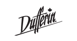 Dufferin Pool Cues