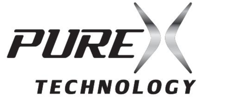 PURE X