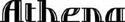Athena Women's Pool Cues