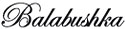 Balabushka Pool Cues