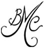 BMC  Pool Cues