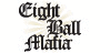 Eight Ball Mafia Pool Cues