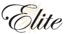 Elite Pool Cues