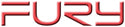 Fury Pool Cues