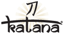 Katana Pool Cues