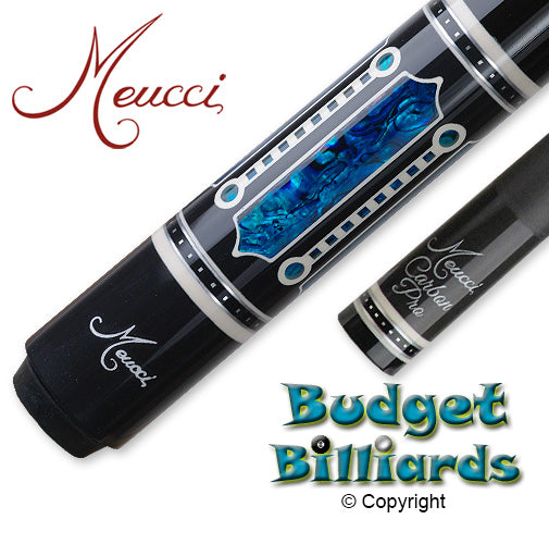 Meucci BUDGET BILLIARD EXCLUSIVE MODELS – Tagged