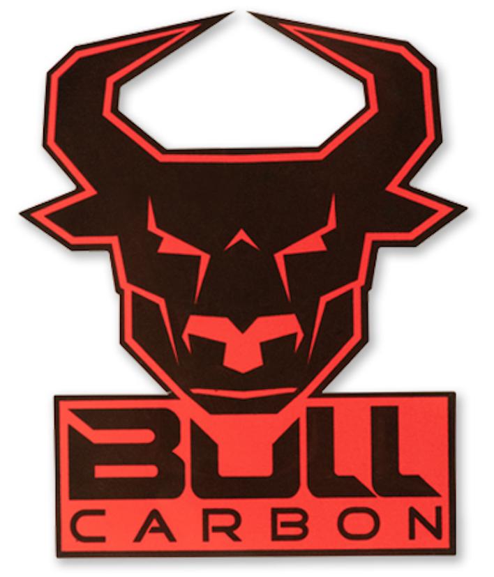Bull Carbon