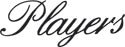 Players Pool Cues