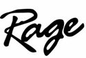 Rage Pool Cues