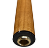 Pechauer Pechauer Kielwood Pool Cue Shaft Pool Cue Shaft