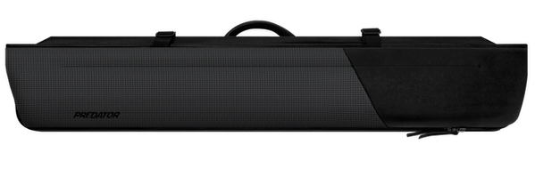 Predator Predator Urbain Houndstooth Pool Cue Hard Case Cue Case