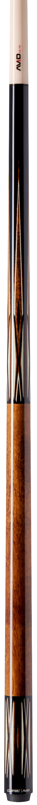 Cuetec Cuetec Avid Proof Black NW Pool Cue