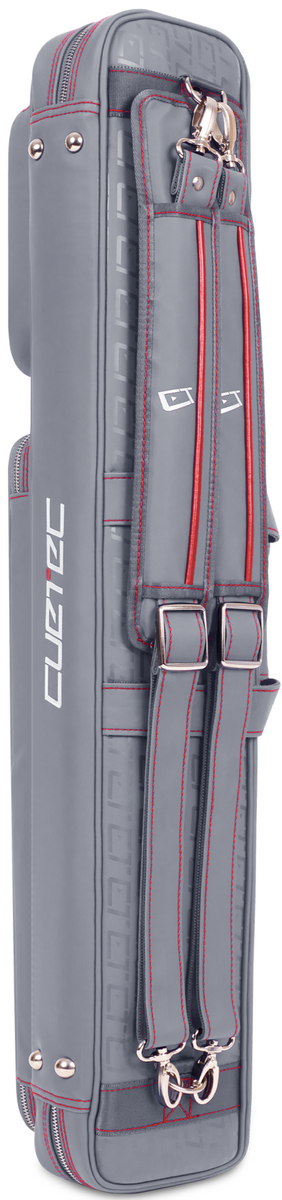 23-CT-Pro-Line-4x8-Speed-Gray-