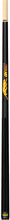 Load image into Gallery viewer, Predator BK4 Break Pool Cue - No Wrap