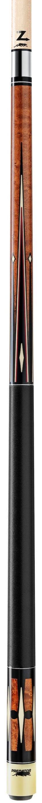 Predator Predator K Series Classics 2-4 Pool Cue Pool Cue