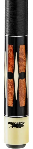 Predator Predator K Series Classics 2-4 Pool Cue Pool Cue