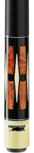 Load image into Gallery viewer, Predator K Series Classics 2-4 Pool Cue