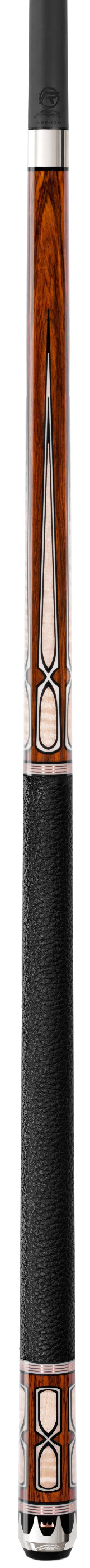 Predator Predator Throne3 3 Pool Cue Pool Cue