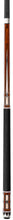 Load image into Gallery viewer, Predator Throne3 3 Pool Cue