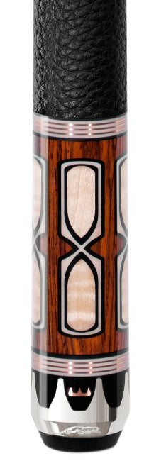Predator Predator Throne3 3 Pool Cue Pool Cue