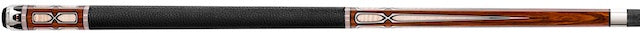 Predator Predator Throne3 3 Pool Cue Pool Cue