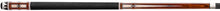 Load image into Gallery viewer, Predator Throne3 3 Pool Cue