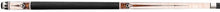 Load image into Gallery viewer, Predator Throne3 4 Pool Cue