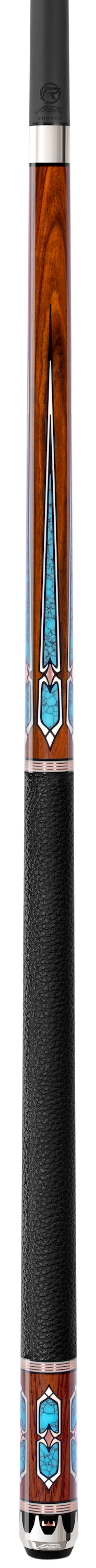 Predator Predator Throne3 5 Pool Cue Pool Cue