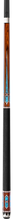 Load image into Gallery viewer, Predator Throne3 5 Pool Cue