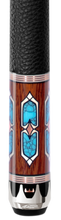 Load image into Gallery viewer, Predator Throne3 5 Pool Cue