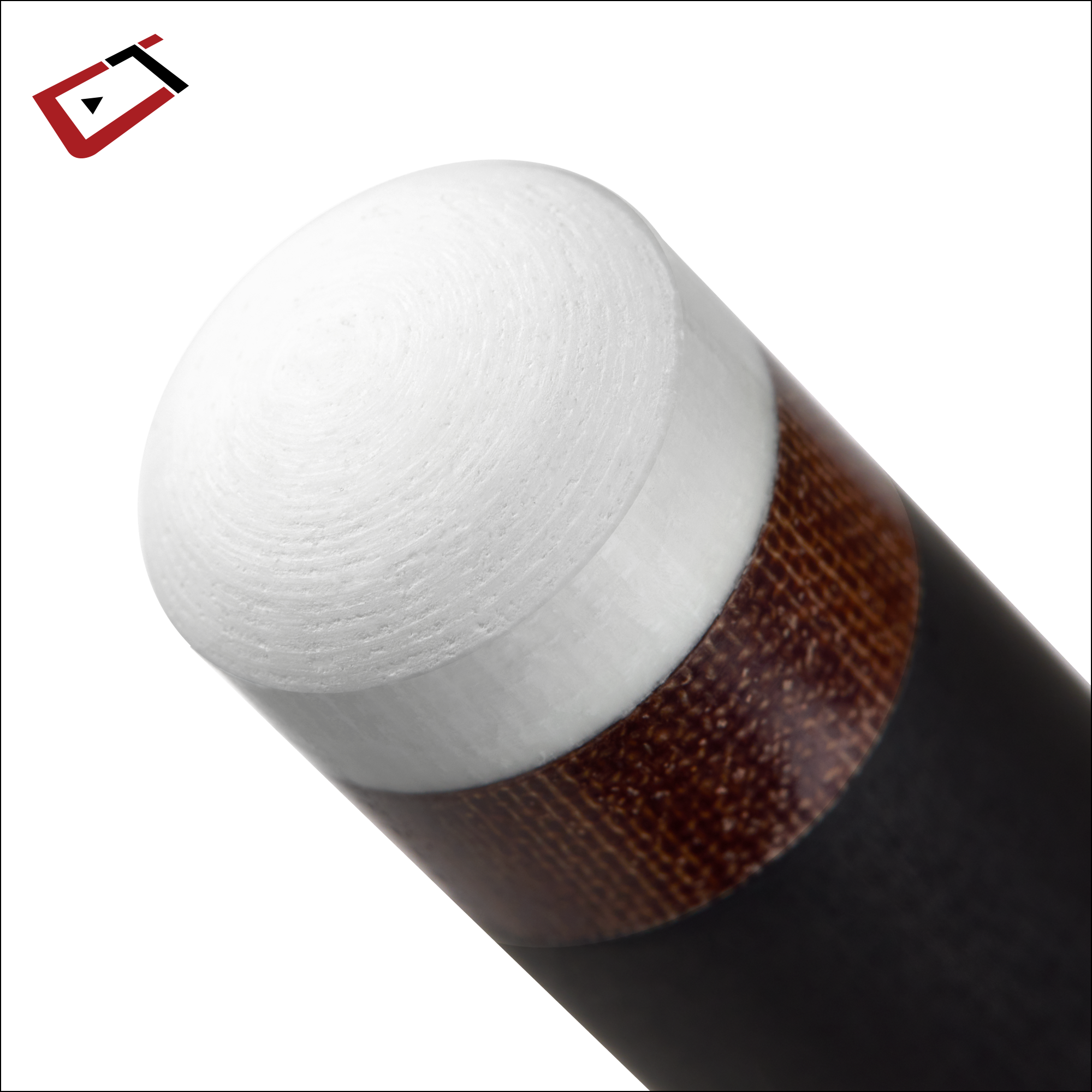 Kamui Tips Kintrol Jump Break Tips