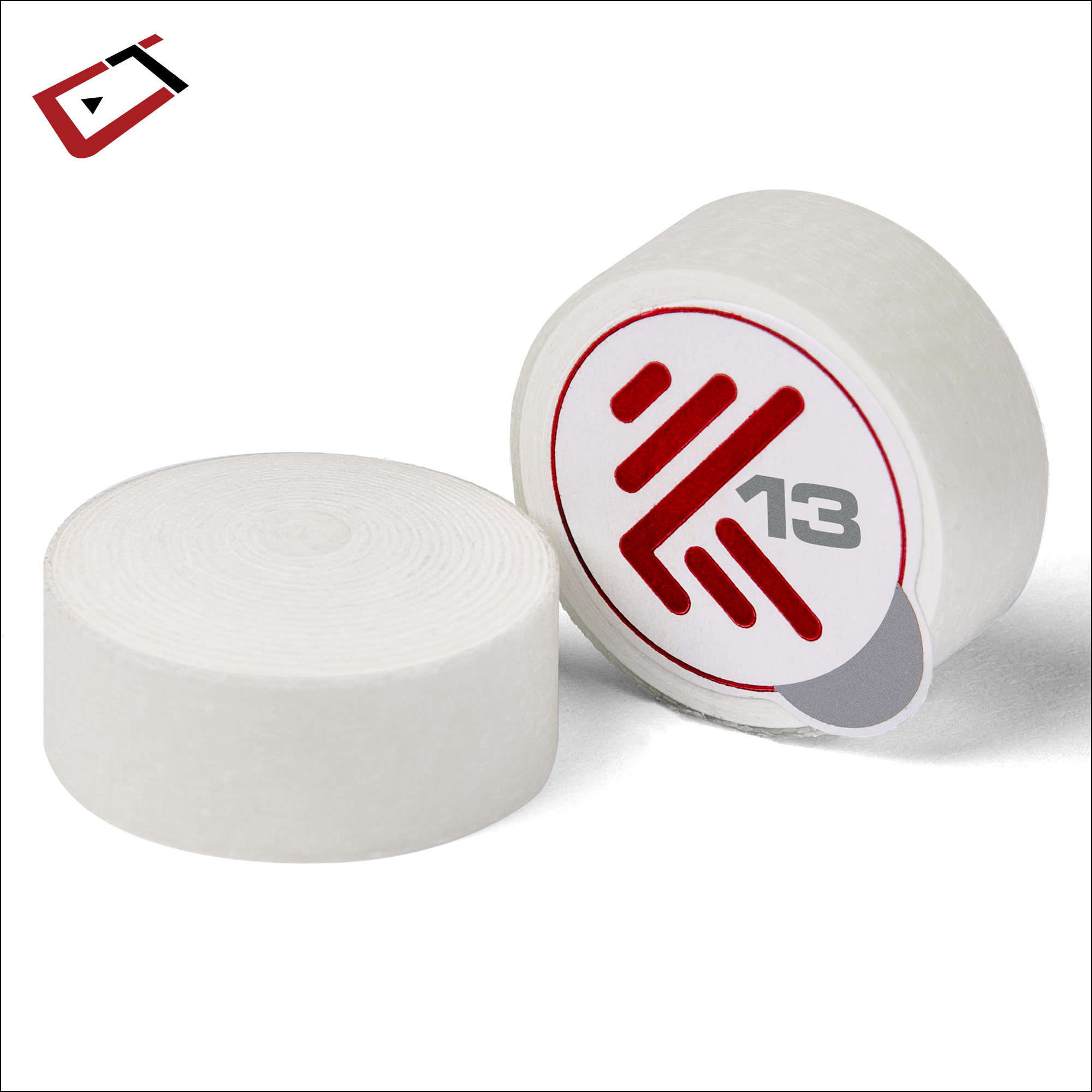 Kamui Tips Kintrol Jump Break Tips