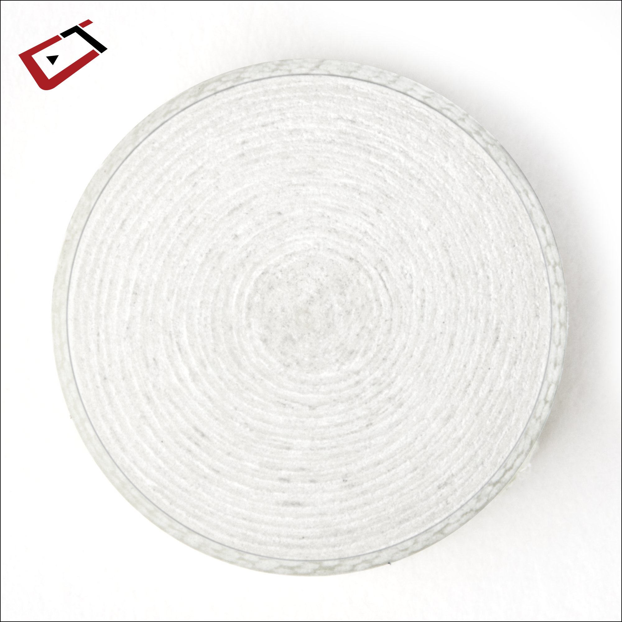 Kamui Tips Kintrol Jump Break Tips