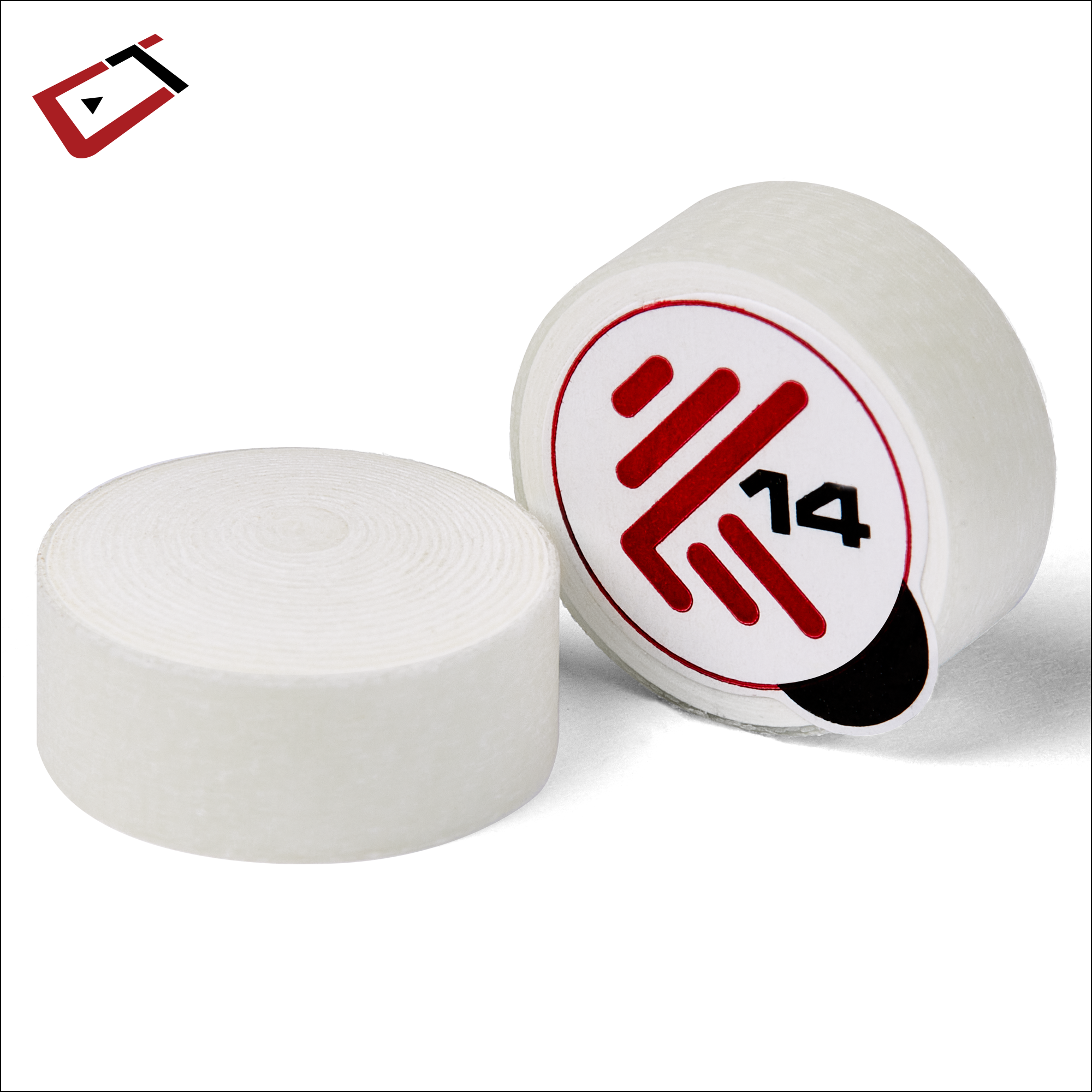 Kamui Tips Kintrol Jump Break Tips