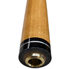 Pechauer Pechauer Kielwood Pool Cue Shaft Pool Cue Shaft