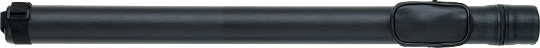 Action ACRND - BLACK (1 butt - 2 shaft) Pool Cue Case