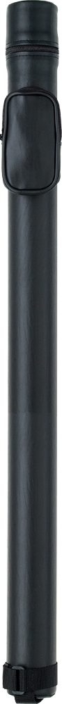 Action ACRND - BLACK (1 butt - 2 shaft) Pool Cue Case