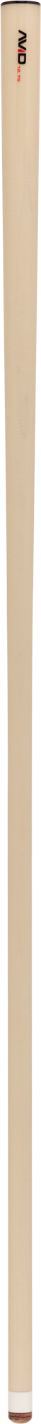 CUETEC Cuetec Avid Glass Composite Cue Shaft Pool Cue Shaft
