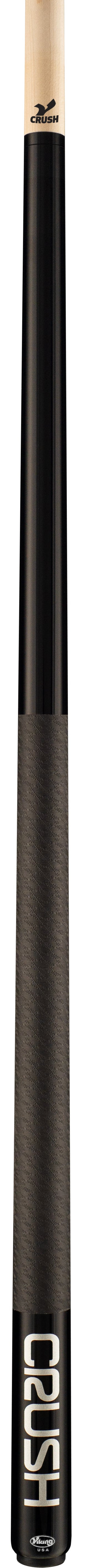 Viking Viking Crush Break Pool Cue | Sports Wrap Break Cue