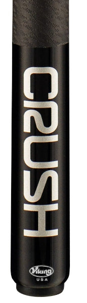 Viking Viking Crush Break Pool Cue | Sports Wrap Break Cue