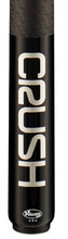 Load image into Gallery viewer, Viking Crush Break Pool Cue | Sports Wrap