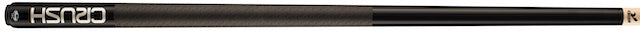 Viking Viking Crush Break Pool Cue | Sports Wrap Break Cue