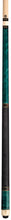 Load image into Gallery viewer, McDermott G210C3 with G-Core - Cue of the Month