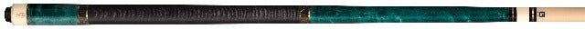 McDermott McDermott G210C3 with G-Core - Cue of the Month Pool Cue