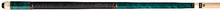 Load image into Gallery viewer, McDermott G210C3 with G-Core - Cue of the Month