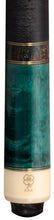 Load image into Gallery viewer, McDermott G210C3 with G-Core - Cue of the Month