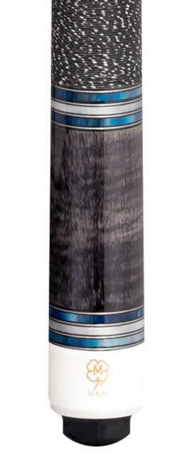 McDermott McDermott G225C5 with G-Core - Cue of the Month Pool Cue