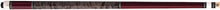 Load image into Gallery viewer, McDermott G230C6 – July 2025 Cue of the Month (Limited Edition)