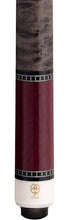 Load image into Gallery viewer, McDermott Purpleheart July Cue of the Month