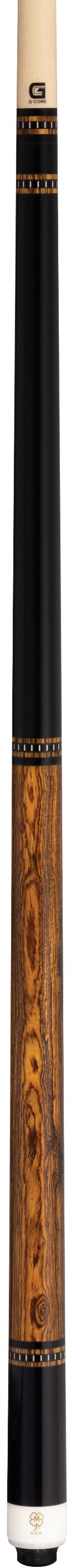 McDermott Mcdermott G440C Pool Cue | G-Core - Cue of the Month Pool Cue